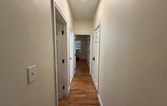 Partner-provided photo for $2650 unit