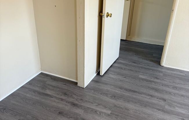 Orange Street Properties LLC (San Vicente 4809)