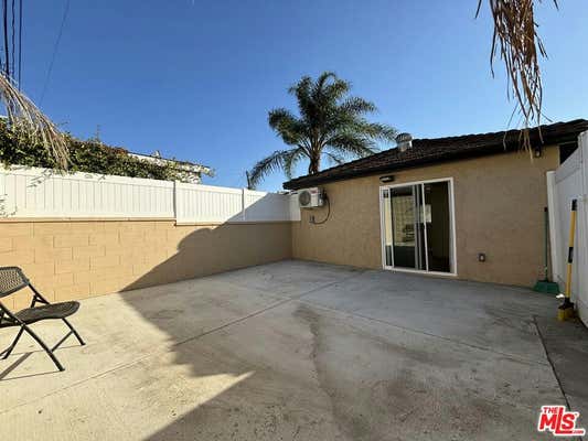 Studio, 1 bath, 400 sqft, $1,990