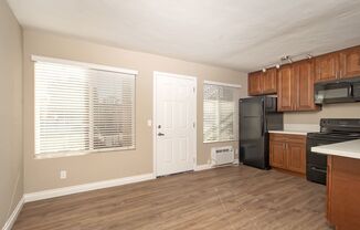 Partner-provided photo for $1845 unit