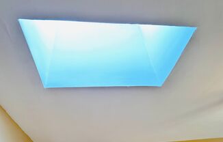 8804 Bradford Road SPRING PARK PROPERTIES, LLC