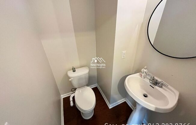 146 HICKORY RDG WAY