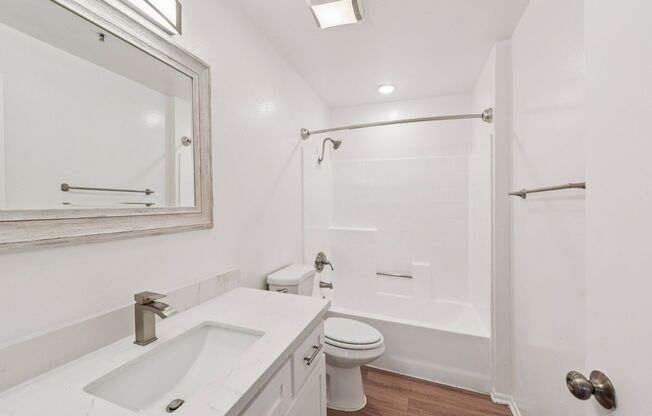 1 bed, 1 bath, 700 sqft, $1,798, Unit 202