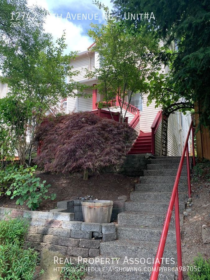 12742 35 AVE NE