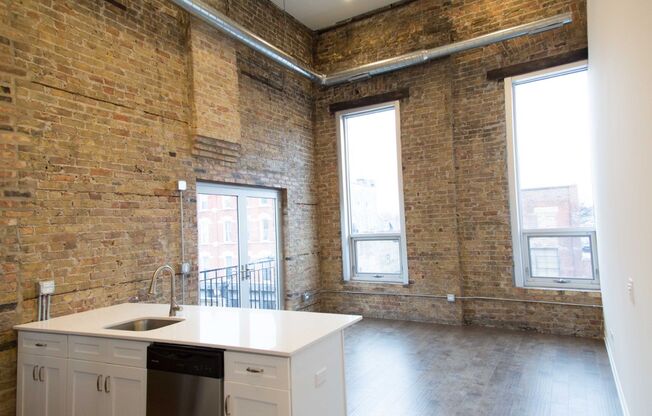 1532 Chicago