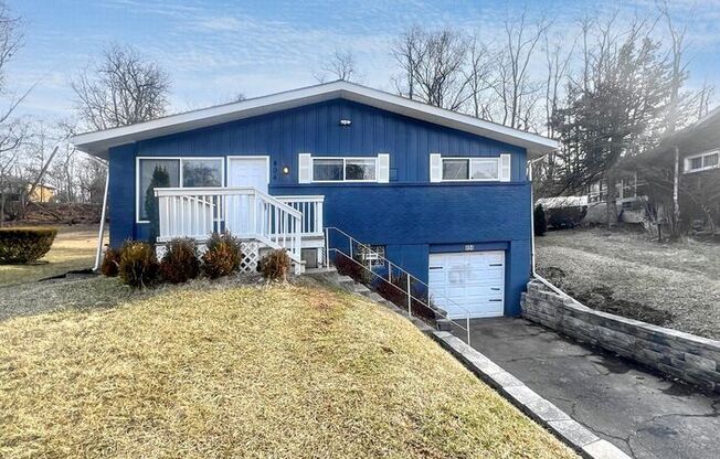 404 GDN CITY DR