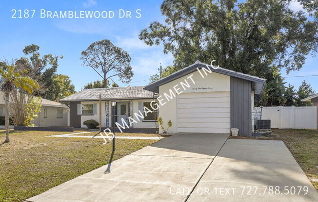 2187 BRAMBLEWOOD DR S
