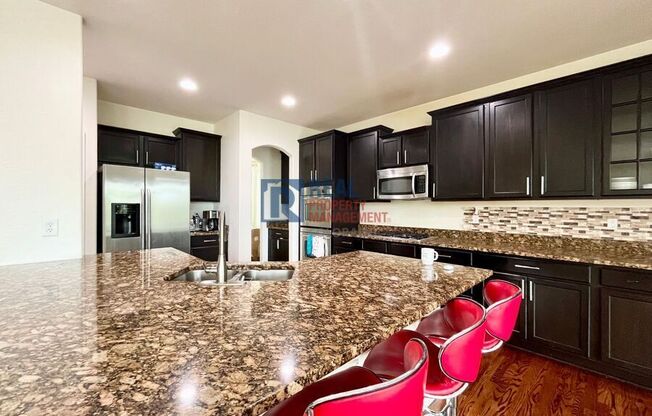 4187 E 139 DR