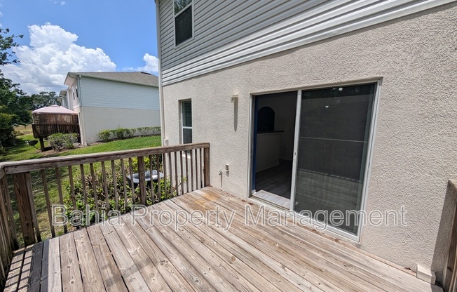 4547 ASHBURN SQ DR