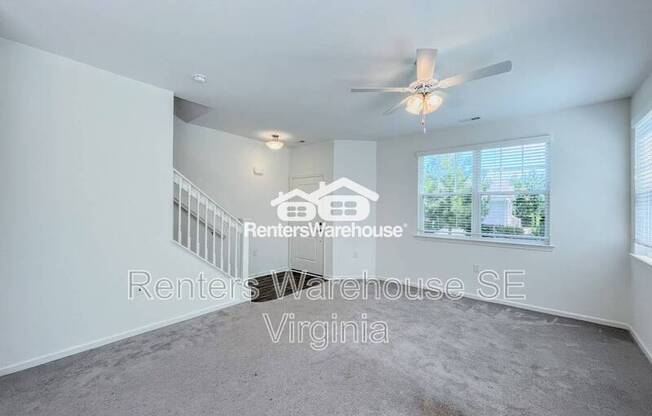 2331 ALCOTT WAY