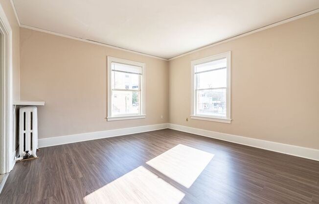 Studio, 1 bath, 400 sqft, $1,495, Unit 203