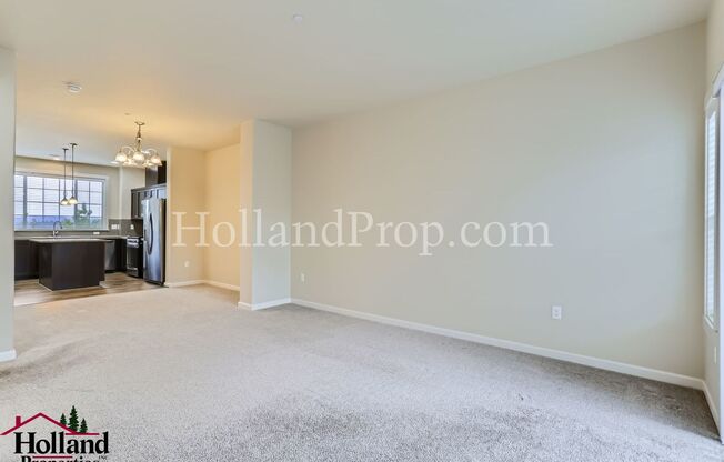 2 beds, 2.5 baths, $2,445