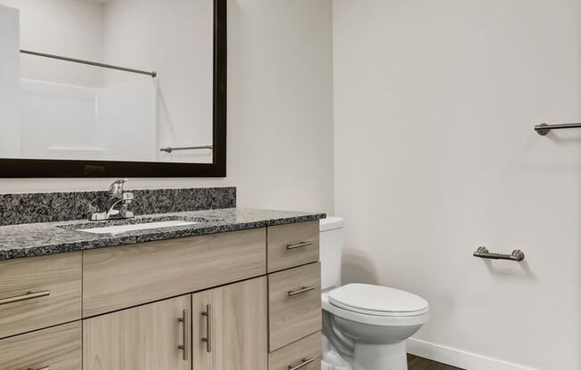 3 beds, 2 baths, 1,383 sqft, $2,375, Unit 153