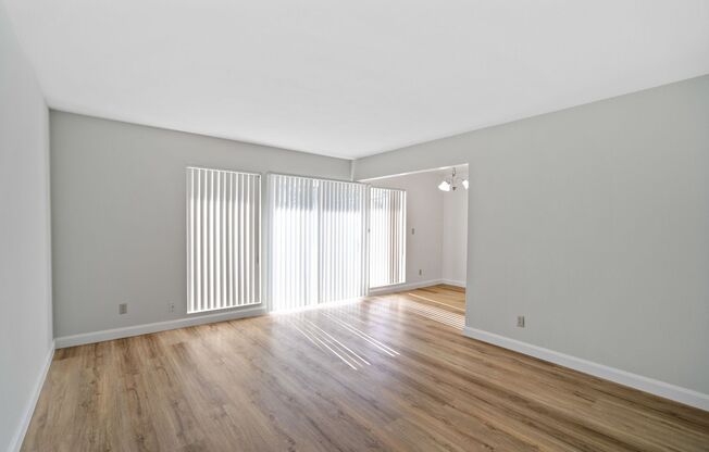 1300 Palos Verdes Dr.