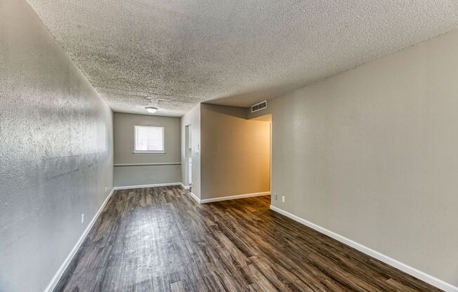 Casa Tropicana Village