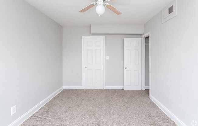 1 bed, 1 bath, 658 sqft, $1,115, Unit 007
