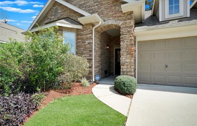 139 HAWKHURST CIR