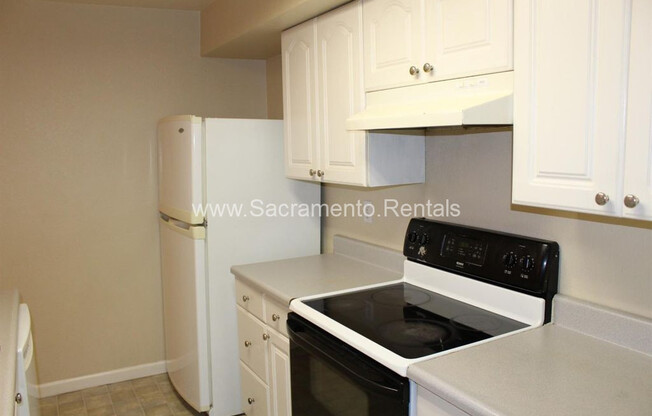 2 beds, 1 bath, $1,795