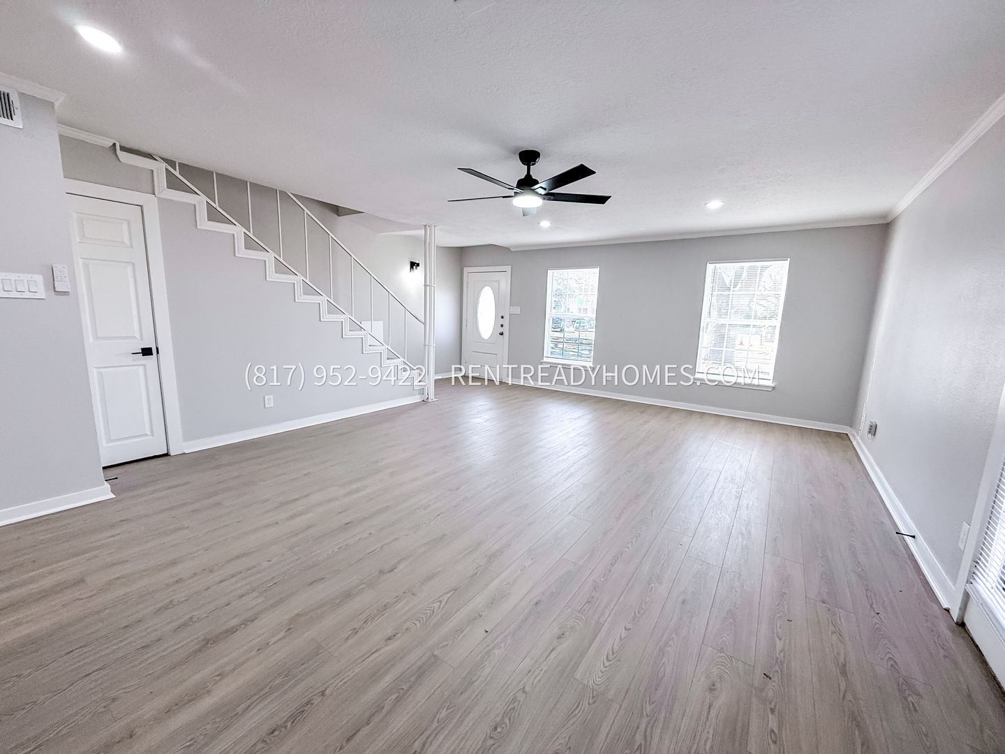 901 S Ripple Creek Dr