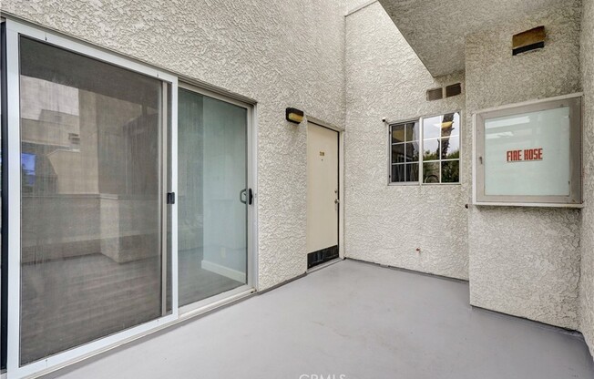 20155 KESWICK ST