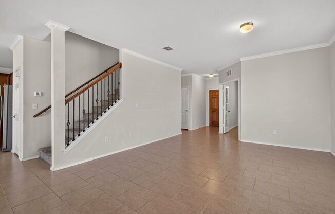 9763 HBR MIST LN