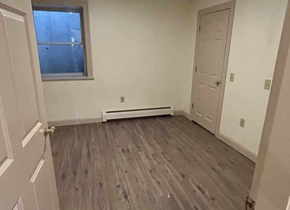 1 bed, 1 bath, 750 sqft, $2,295, Unit 3