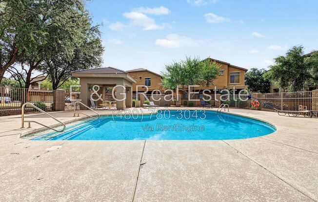 2 beds, 2.5 baths, 1,196 sqft, $1,850, Unit 1008