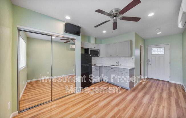 3562 Niblick Dr.