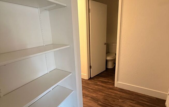 1 bed, 1 bath, 625 sqft, $1,950, Unit 204