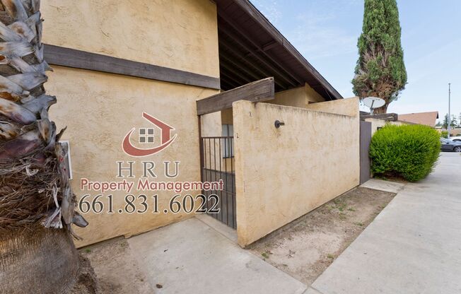 4317 Parkwood Ct.