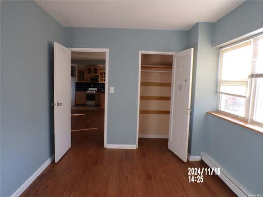 4 beds, 2 baths, 1,000 sqft, $3,850