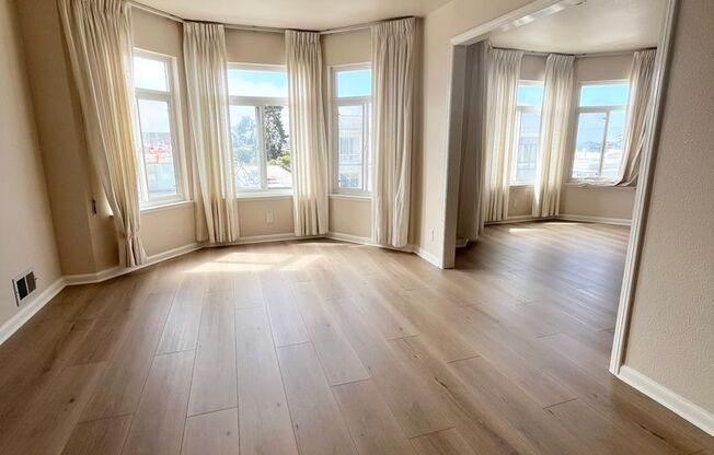 Top Floor 4x2