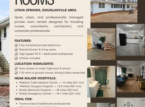 7120 S SWEETWATER RD