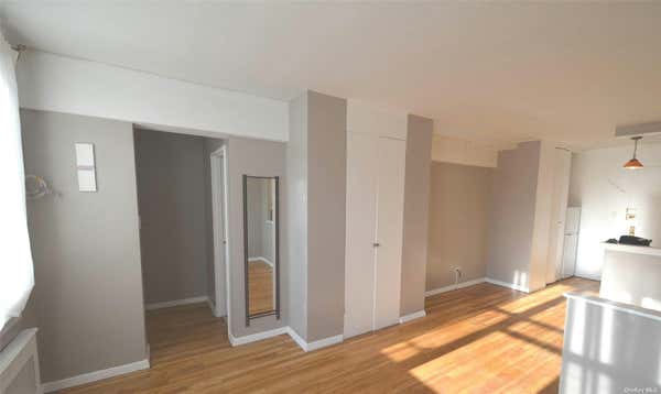 Studio, 1 bath, $1,600, Unit 4