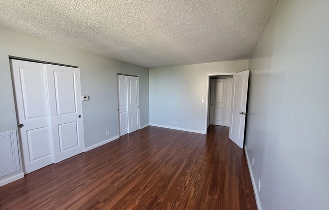 1 bed, 1 bath, 860 sqft, $3,300, Unit 1103