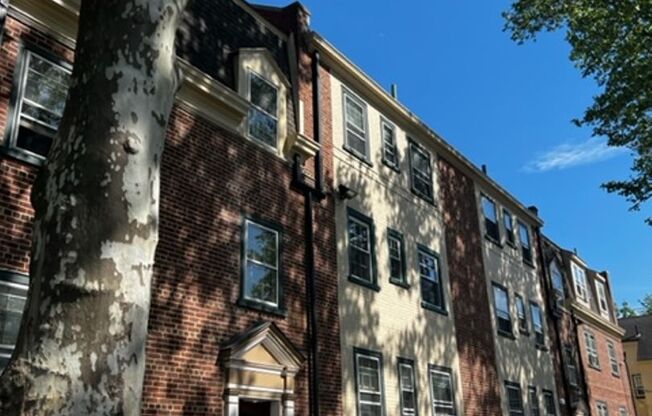 Studio, 1 bath, 358 sqft, $1,000, Unit WS709A