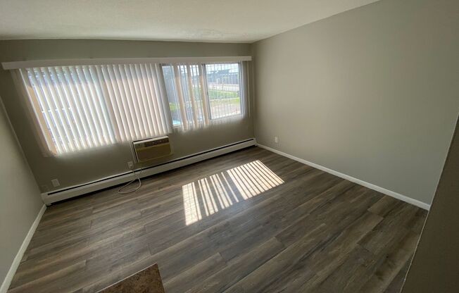 Studio, 1 bath, $1,000, Unit 2747313