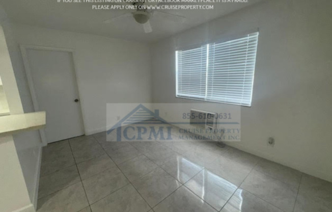 622 NE 14th Ave
