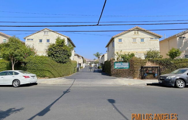 12445 SONOMA DR