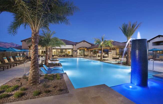Encantada Tucson National