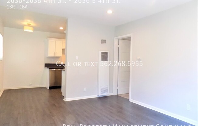 2630 2638 4 ST