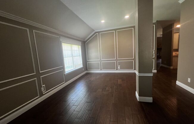 2211 Welch Pl, Mansfield, TX, 76063