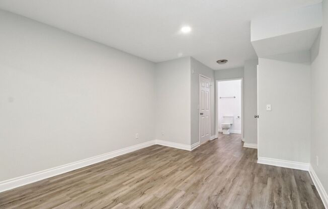 2 beds, 2 baths, 1,115 sqft, $3,098, Unit 119