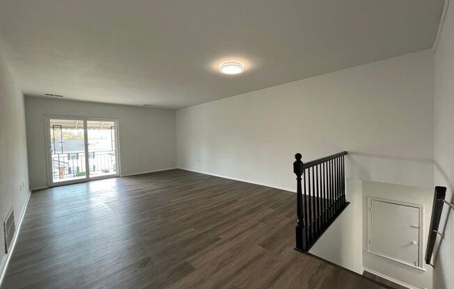 39 Rock Garden Lane
