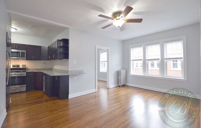 6100 6118 N WINTHROP AVE