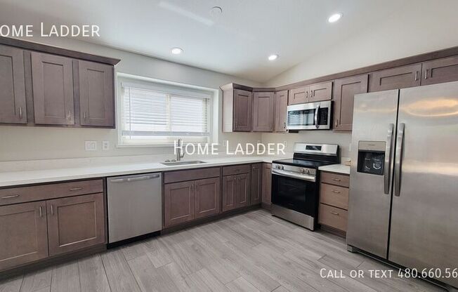 16063 W CULVER ST