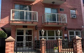 2565 23 ST
