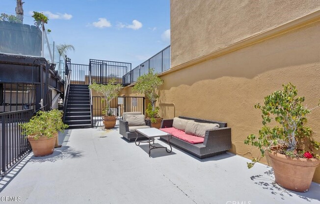 1 bed, 1 bath, 500 sqft, $1,800, Unit 1121