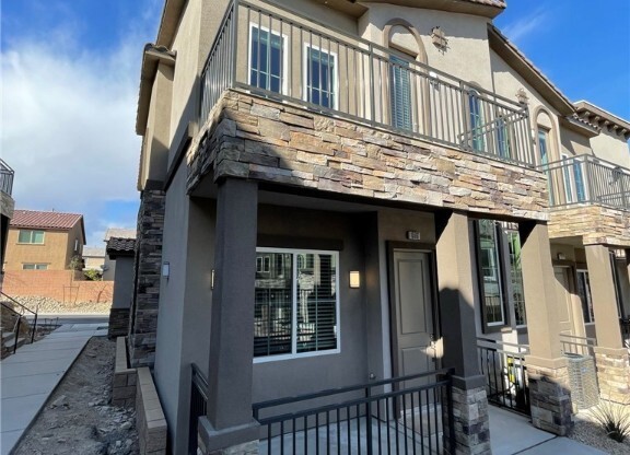 10567 RDG GLOW AVE