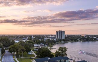 Partner-provided photo for $1299 unit